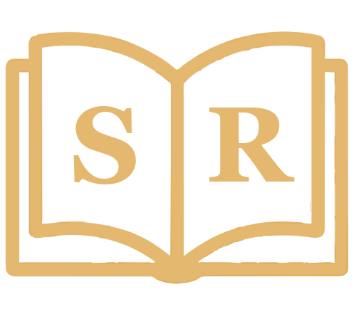 Seminary Review